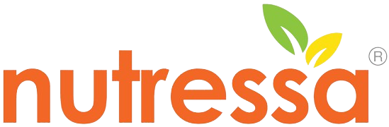 Nutressa.pk